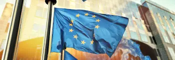 Stopa bezrobocia w krajach Unii Europejskiej w marcu 2022 roku