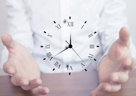 Obniżenie wymiaru czasu pracy - dla kogo, warunki, wynagrodzenie, wniosek