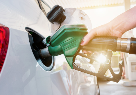 Odliczenie VAT od paliwa w działalności gospodarczej